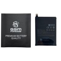 Акумулятор BA872 (3000mAh) для Meizu 16X Premium Quality