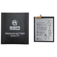 Акумулятор LC-620 (3500mAh) для Nokia 6.2 / Nokia 7.2 Premium Quality