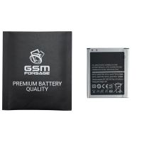 Акумулятор B100AE (1500mAh) для Samsung S7260 / S7272 / G313 / J105 / S7390  Premium Quality