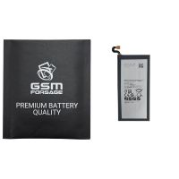 Акумулятор EB-BG928ABE (3000mAh) для Samsung Galaxy S6 Edge Plus SM-G928F Premium Quality