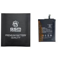Акумулятор BN40 (4100mAh) для Xiaomi Redmi 4 Pro / Redmi 4 Prime Premium Quality