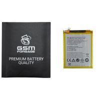Акумулятор Li3925T44P8h7886035 (2540mAh) для ZTE Blade V7 / Blade S7 / Blade T920 Premium Quality
