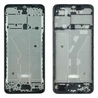 Рамка дисплея Tecno Spark Go 2023 Black