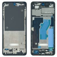 Рамка дисплея Tecno Spark Go 2024 Black