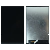 Дисплей Blackview Tab 8 / Blackview Tab 8E / Oukitel RT2 / Oukitel RT6 only LCD