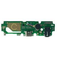 Плата зарядки Vivo Y91C H/C