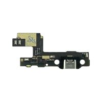Плата зарядки Xiaomi Mi Play H/C
