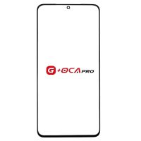 Скло дисплея OCA Pro для Samsung Galaxy S20 Plus SM-G985 / G986 + OCA (для переклеювання)