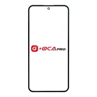 Скло дисплея OCA Pro для Nothing Phone 2 + OCA (для переклеювання)