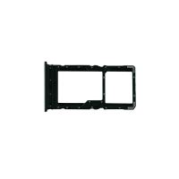 SIM-тримач Xiaomi Redmi 12 4G Black
