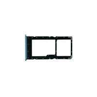 SIM-тримач Xiaomi Redmi 12 4G Blue