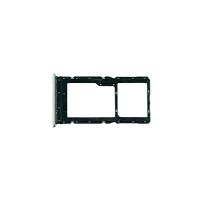 SIM-тримач Xiaomi Redmi 12 4G Silver