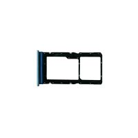 SIM-тримач Xiaomi Redmi 12 5G Blue