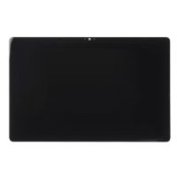 Дисплей Lenovo Tab P12 (12.7") TB-370FU complete Black
