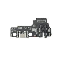 Плата зарядки Oppo Realme C30 / Realme C30S / Realme C33 H/C