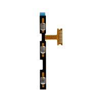 Шлейф Samsung Galaxy A11 SM-A115 / M11 SM-M115 (Power + Volume)