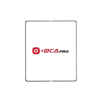 Скло дисплея OCA Pro для Samsung Galaxy Z Fold 5 SM-F946 (внутрішній) + OCA (для переклеювання)