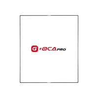 Скло дисплея OCA Pro для Samsung Galaxy Z Fold 6 SM-F956 (внутрішній) + OCA (для переклеювання)