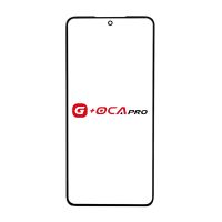 Скло дисплея OCA Pro для Xiaomi 14T Pro + OCA (для переклеювання)