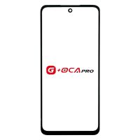 Скло дисплея OCA Pro для Oppo A3 4G / A3X 4G / A40m / A80 5G + OCA (для переклеювання)