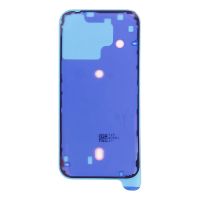 Проклейка задньої кришки iPhone 16 Pro Max