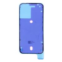 Проклейка задньої кришки iPhone 16