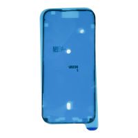 Проклейка дисплея iPhone 16 Pro Max