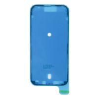 Проклейка дисплея iPhone 16 Pro