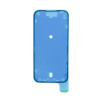 Проклейка дисплея iPhone 16