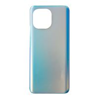 Задня частина корпусу Xiaomi Mi 11 Blue