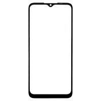 Скло дисплея Nokia G22 / Nokia C32 + OCA (для переклеювання)