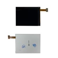 Дисплей Nokia 215 4G / Nokia 225 4G (TA-1276 / TA-1321 / TA-1296 / TA-1282)