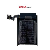 Акумулятор OCA Pro для iWatch Series 3 (38 mm) LTE