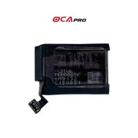 Акумулятор OCA Pro для iWatch Series 3 (42 mm) LTE
