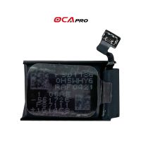Акумулятор OCA Pro для iWatch Series 3 (38 mm) GPS