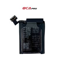 Акумулятор OCA Pro для iWatch Series 3 (42 mm) GPS