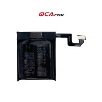 Акумулятор OCA Pro для iWatch Series 4 (40 mm)