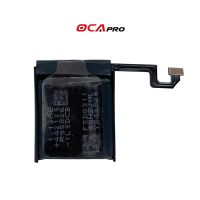 Акумулятор OCA Pro для iWatch Series 4 (44 mm)