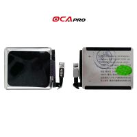 Акумулятор OCA Pro для iWatch Series 5 / SE (40 mm)