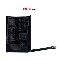 Акумулятор OCA Pro для iWatch Series 5 / SE 2022 (44 mm)