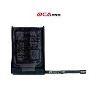 Акумулятор OCA Pro для iWatch Series 6 (44 mm)