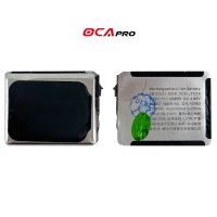 Акумулятор OCA Pro для iWatch Series 7 (41 mm)