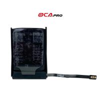Акумулятор OCA Pro для iWatch Series 7 (45 mm)