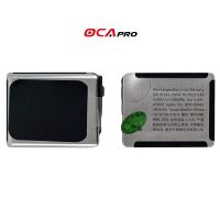 Акумулятор OCA Pro для iWatch Series 8 (41 mm)