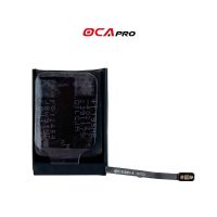 Акумулятор OCA Pro для iWatch Series 8 (45 mm)