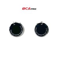 Акумулятор OCA Pro для AirPods Pro (комплект пара)