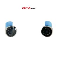 Акумулятор OCA Pro для AirPods 3 (комплект пара)