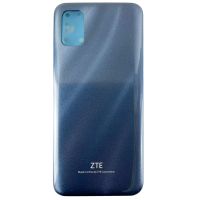 Задня частина корпусу ZTE Blade V2020 Smart Blue