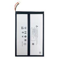Акумулятор 3092142 (6580mAh) для Blackview Tab 12
