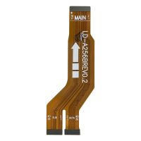Шлейф Samsung Galaxy A25 5G SM-A256B (Main)